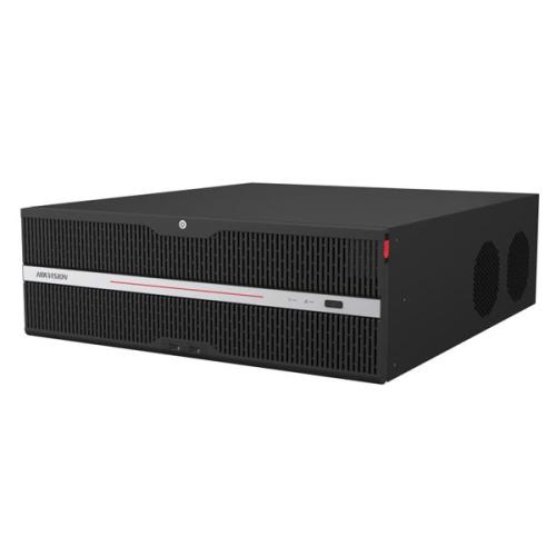 Hikvision DS96128NXIS8R S Series 128ch AcuSense NVR price in hyderabad, telangana, nellore, vizag, bangalore