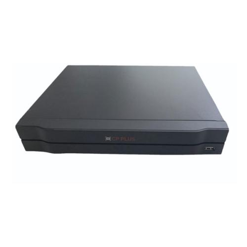 CP Plus CPUNR104F1P4 4Ch 4PoE Port Network Video Recorder price in hyderabad, telangana, nellore, vizag, bangalore