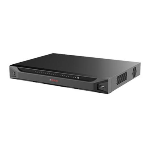 CP Plus CPUNR4K4042P4V3 4Ch 4PoE Port 4K Network Video Recorder price in hyderabad, telangana, nellore, vizag, bangalore