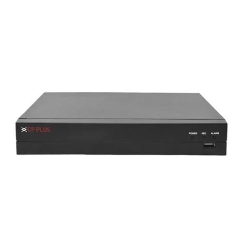 CP Plus CPUNR104F1 4Ch Network Video Recorder price in hyderabad, telangana, nellore, vizag, bangalore