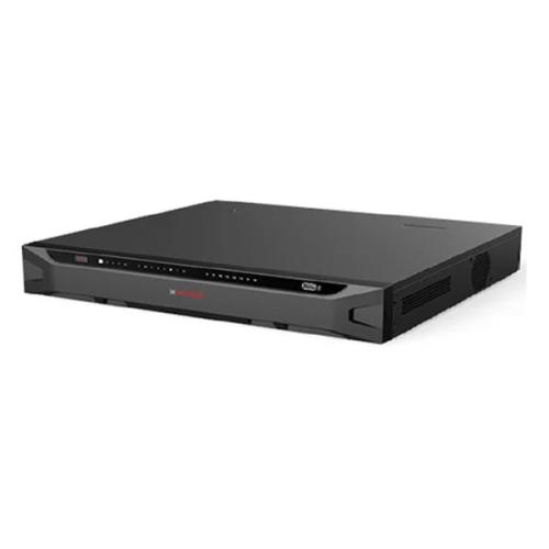 CP Plus CPUNR4K2082V3 8Ch 4K Network Video Recorder price in hyderabad, telangana, nellore, vizag, bangalore