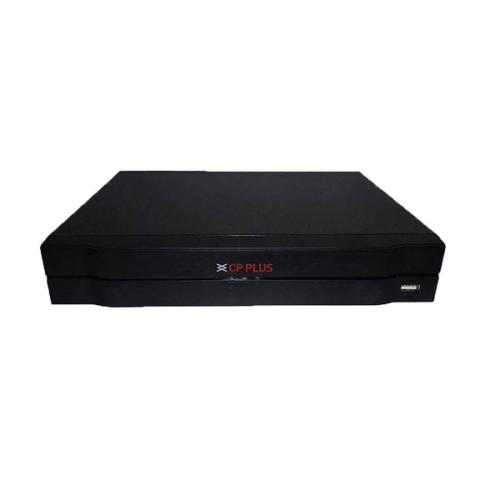 CP Plus CPUNR4K4082V4 8CH 1U 2HDDs Network Video Recorder price in hyderabad, telangana, nellore, vizag, bangalore