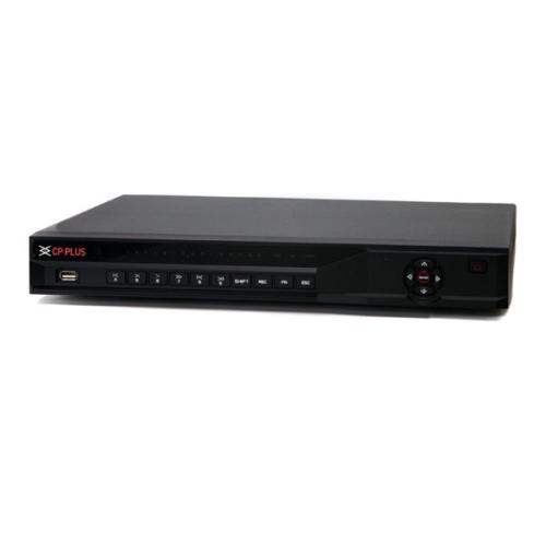 CP Plus CPUNR4K5082FI 8Ch 4K AI Network Video Recorder price in hyderabad, telangana, nellore, vizag, bangalore