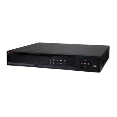 CP Plus CPUNR4K516416EV2 16Ch 16PoE Ports 4K AI Network Video Recorder price in hyderabad, telangana, nellore, vizag, bangalore