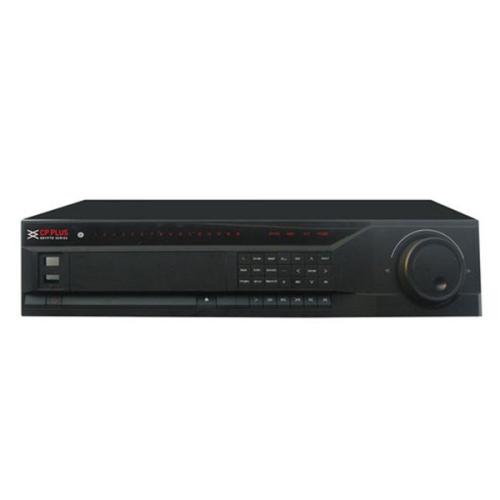 CP Plus CPUNR4K632R8EI 32Ch 4K AI Network Video Recorder price in hyderabad, telangana, nellore, vizag, bangalore