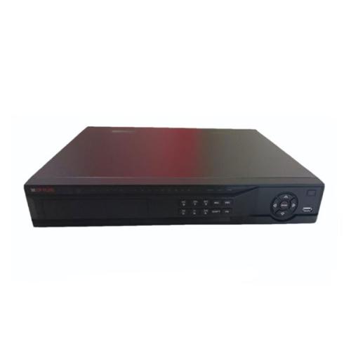 CP Plus CPUNR4K4324I 32Ch 4K Network Video Recorder price in hyderabad, telangana, nellore, vizag, bangalore