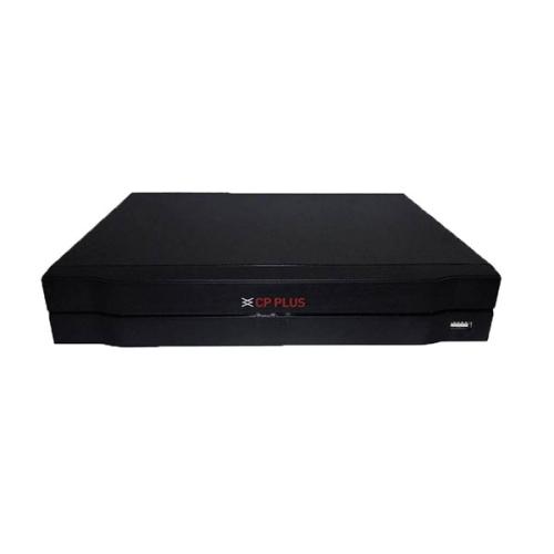 CP Plus CPUNR4K6128R8EI 128Ch 4K AI Network Video Recorder price in hyderabad, telangana, nellore, vizag, bangalore