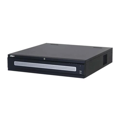 Dahua NVR608RH128XI 128CH 2U 8HDDs WizMind Network Video Recorder price in hyderabad, telangana, nellore, vizag, bangalore