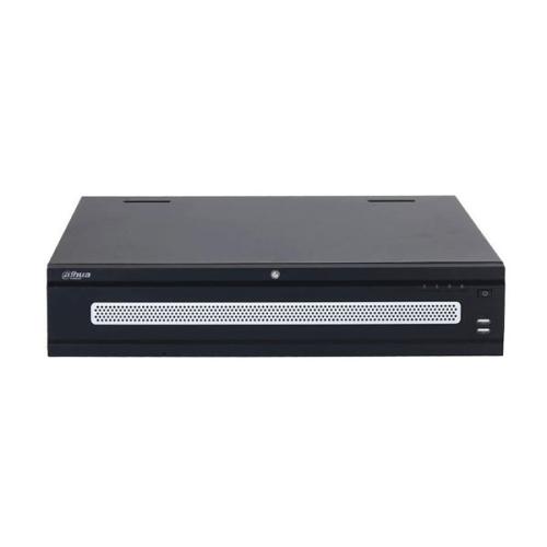 Dahua NVR608RH64XI 64CH 2U 8HDDs WizMind Network Video Recorder price in hyderabad, telangana, nellore, vizag, bangalore