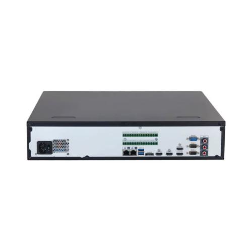 Dahua NVR608RH32XI 32CH 2U 8HDDs WizMind Network Video Recorder price in hyderabad, telangana, nellore, vizag, bangalore