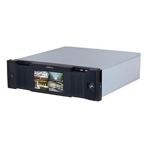 Dahua NVR616DH64XI 64CH 3U 16HDDs WizMind Network Video Recorder price in hyderabad, telangana, nellore, vizag, bangalore