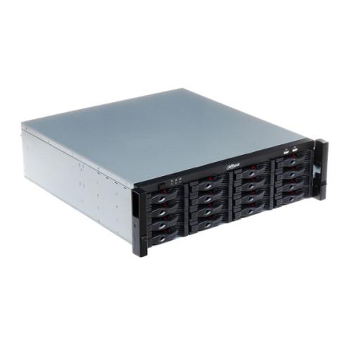 Dahua NVR616RH64XI 64CH 3U 16HDDs WizMind Network Video Recorder price in hyderabad, telangana, nellore, vizag, bangalore