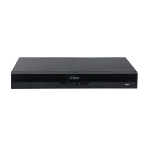 Dahua NVR5208XI 8CH 1U 2HDDs WizMind Network Video Recorder price in hyderabad, telangana, nellore, vizag, bangalore