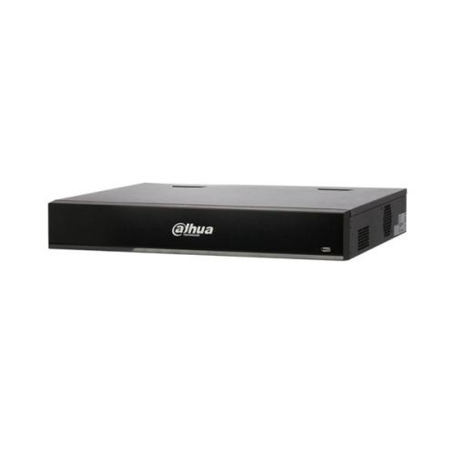 Dahua NVR543216PXI 32CH 16POE 4HDDs WizMind Network Video Recorder price in hyderabad, telangana, nellore, vizag, bangalore