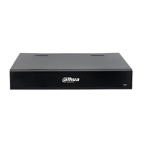 Dahua NVR541616PXI 16CH 16POE 4HDDs WizMind Network Video Recorder price in hyderabad, telangana, nellore, vizag, bangalore