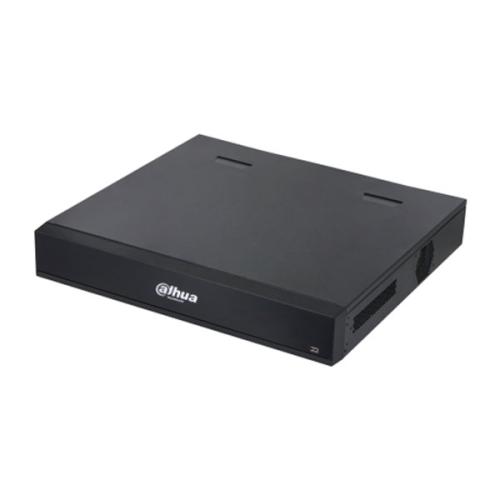 Dahua NVR5432XI 32CH 4HDDs WizMind Network Video Recorder price in hyderabad, telangana, nellore, vizag, bangalore