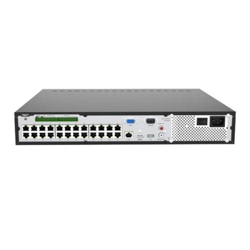 Dahua NVR542424PEI 24CH 24POE 4HDDs WizSense Network Video Recorder price in hyderabad, telangana, nellore, vizag, bangalore