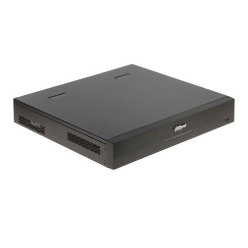 Dahua NVR546416PEI 64CH 4HDD Network Video Recorder price in hyderabad, telangana, nellore, vizag, bangalore