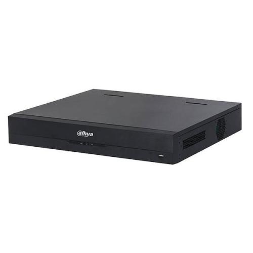 Dahua NVR541616PEI 16CH 4HDD Network Video Recorder price in hyderabad, telangana, nellore, vizag, bangalore