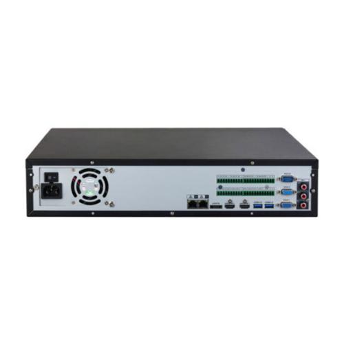 Dahua NVR586416PEI 64CH 8HDD 2U Network Video Recorder price in hyderabad, telangana, nellore, vizag, bangalore