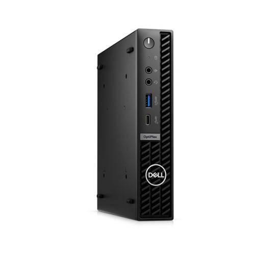 Dell OptiPlex Micro 7020 Plus Intel Core i7 14700T vPro 16GB RAM Tower Desktop price in hyderabad, telangana, nellore, vizag, bangalore