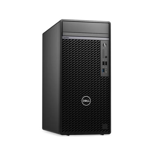 Dell OptiPlex 7020 Tower Plus Intel Core i7 14700 vPro 16GB RAM Desktop price in hyderabad, telangana, nellore, vizag, bangalore