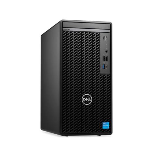 Dell OptiPlex 7020 Intel Core i5 14500 vPro 16GB RAM Tower Desktop price in hyderabad, telangana, nellore, vizag, bangalore