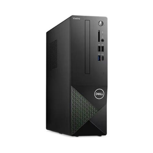 Dell 3030S Vostro Small Intel i3 12100 12th Gen 8GB RAM Tower Desktop price in hyderabad, telangana, nellore, vizag, bangalore