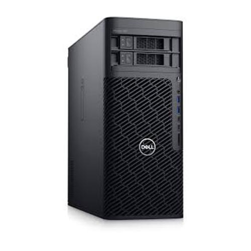 Dell Precision 7865 AMD Ryzen PRO Tower Workstation price in hyderabad, telangana, nellore, vizag, bangalore