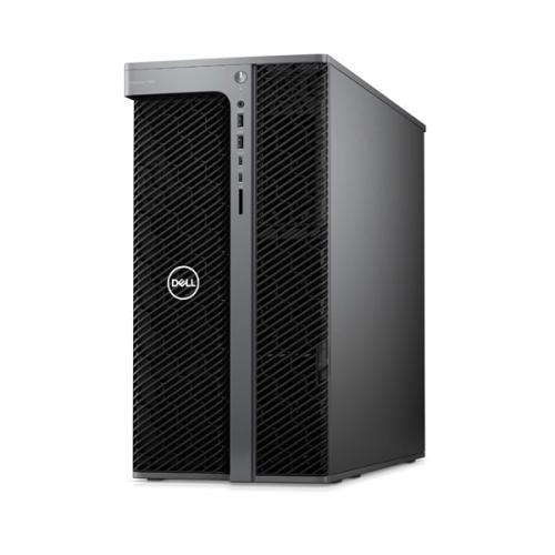 Dell Precision 3260 Intel Core vPro 12th Gen Compact Workstation price in hyderabad, telangana, nellore, vizag, bangalore