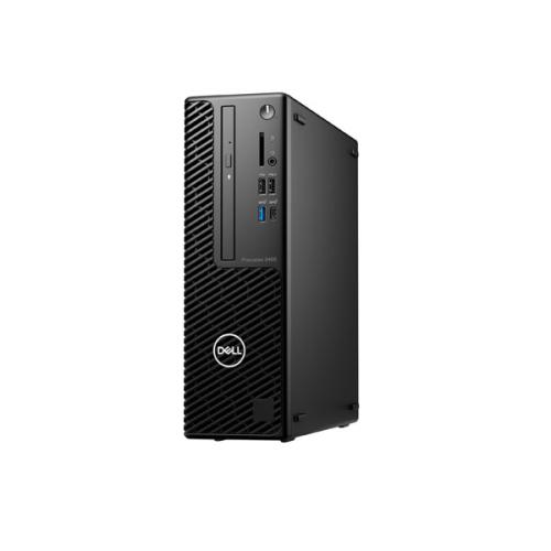 Dell Precision 3460 Intel Core 12th Gen Small Form Factor Workstation price in hyderabad, telangana, nellore, vizag, bangalore