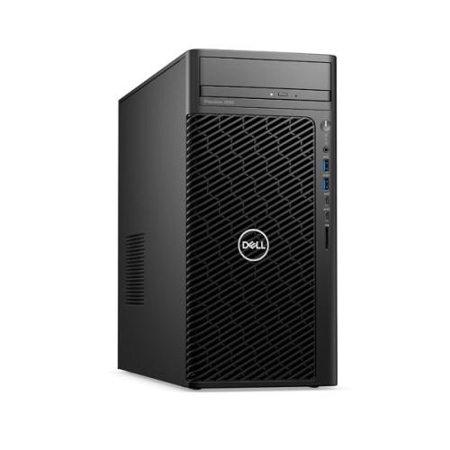 Dell Precision 5860 Intel Xeon Processor Tower Workstation price in hyderabad, telangana, nellore, vizag, bangalore