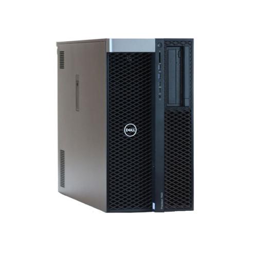 Dell Precision 7920 Intel Processor Workstation price in hyderabad, telangana, nellore, vizag, bangalore