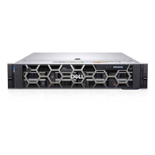 Dell Precision 7920 Rack Intel Xeon Rack Workstation price in hyderabad, telangana, nellore, vizag, bangalore