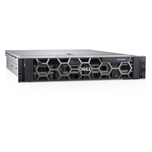 Dell Precision 7960 Intel 2U Rack Workstation price in hyderabad, telangana, nellore, vizag, bangalore