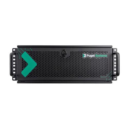 Puget X141 5U Intel Processor Workstation price in chennai, hyderabad Puget X141 5U Intel Processor Workstation price in hyderabad, telangana, nellore, vizag, bangalore