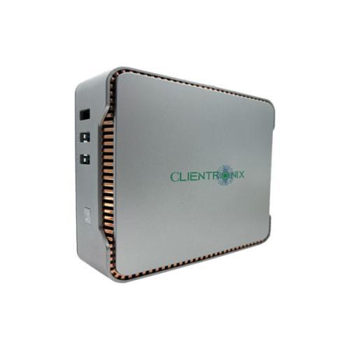 Clientronix Alpha Pro 2TB SSD Mini Desktop price in chennai, hyderabad Clientronix Alpha Pro 2TB SSD Mini Desktop price in hyderabad, telangana, nellore, vizag, bangalore