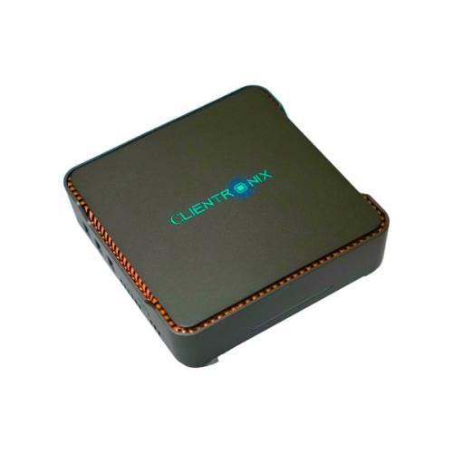 Clientronix Alpha J4125 2TB SSD Mini Desktop price in chennai, hyderabad Clientronix Alpha J4125 2TB SSD Mini Desktop price in hyderabad, telangana, nellore, vizag, bangalore