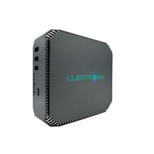 Clientronix Alpha Lite 2TB SSD Mini Desktop price in chennai, hyderabad Clientronix Alpha Lite 2TB SSD Mini Desktop price in hyderabad, telangana, nellore, vizag, bangalore