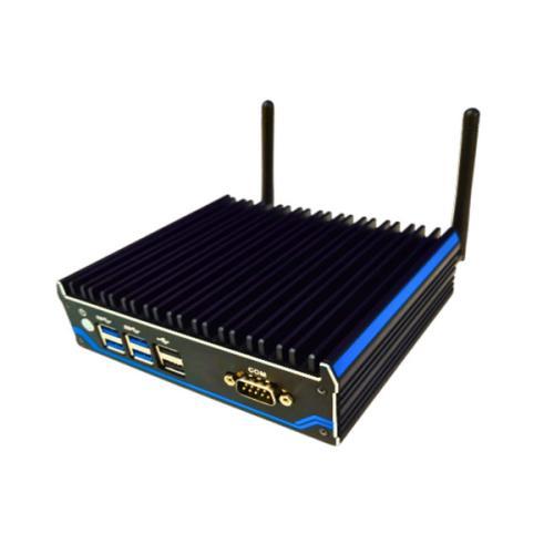 Clientronix Alpha 4125 8GB Black Mini Desktop price in chennai, hyderabad Clientronix Alpha 4125 8GB Black Mini Desktop price in hyderabad, telangana, nellore, vizag, bangalore