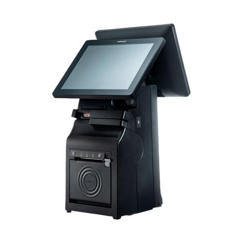 Posiflex HS 3410A AIO Pos Terminal price in chennai, hyderabad Posiflex HS 3410A AIO Pos Terminal price in hyderabad, telangana, nellore, vizag, bangalore
