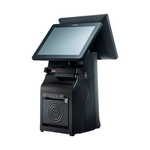 Posiflex HS 3612W AIO Pos System price in chennai, hyderabad Posiflex HS 3612W AIO Pos System price in hyderabad, telangana, nellore, vizag, bangalore