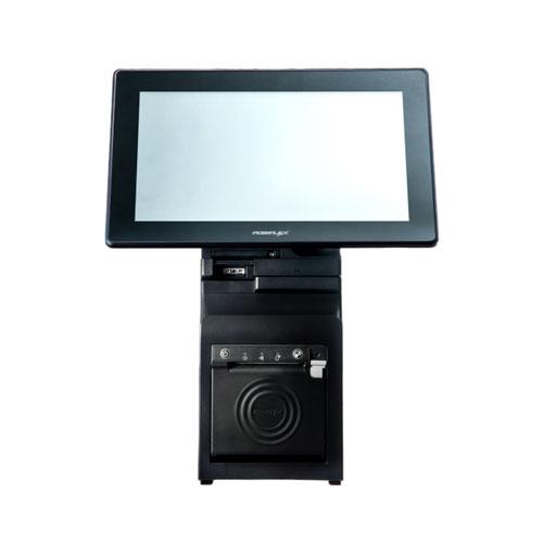 Posiflex HS 3614W AIO Pos Terminal price in chennai, hyderabad Posiflex HS 3614W AIO Pos Terminal price in hyderabad, telangana, nellore, vizag, bangalore