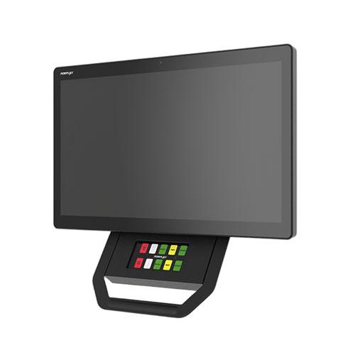 Posiflex KDS 4321 Intel Processor Pos Display System price in chennai, hyderabad Posiflex KDS 4321 Intel Processor Pos Display System price in hyderabad, telangana, nellore, vizag, bangalore