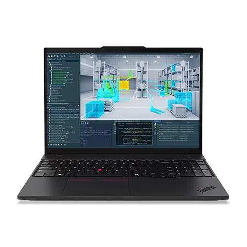 Lenovo ThinkPad P16v G2 Ultra 9 185H Mobile Workstation price in chennai, hyderabad Lenovo ThinkPad P16v G2 Ultra 9 185H Mobile Workstation price in hyderabad, telangana, nellore, vizag, bangalore