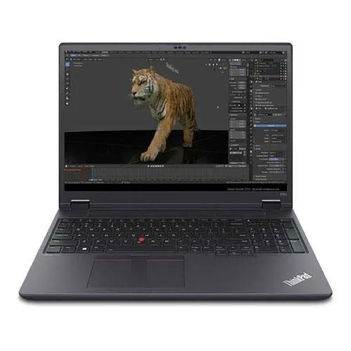 Lenovo ThinkPad P16v Gen2 U7 Processor 32GB RAM Workstation price in chennai, hyderabad Lenovo ThinkPad P16v Gen2 U7 Processor 32GB RAM Workstation price in hyderabad, telangana, nellore, vizag, bangalore