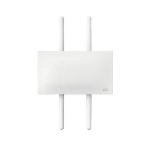 Cisco Meraki MR86 WiFi 6 Outdoor Access Point price in chennai, hyderabad Cisco Meraki MR86 WiFi 6 Outdoor Access Point price in hyderabad, telangana, nellore, vizag, bangalore