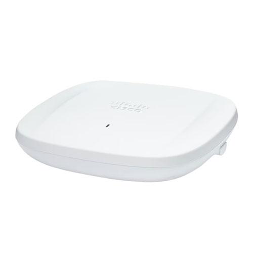 Cisco Catalyst 9136 Series WiFi Access Point price in chennai, hyderabad Cisco Catalyst 9136 Series WiFi Access Point price in hyderabad, telangana, nellore, vizag, bangalore