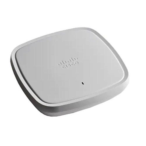 Cisco Catalyst 9130 Series WiFi Access Point price in chennai, hyderabad Cisco Catalyst 9130 Series WiFi Access Point price in hyderabad, telangana, nellore, vizag, bangalore