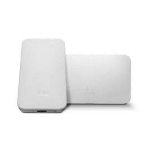 Cisco Meraki MR78 Series WiFi Access Point price in chennai, hyderabad Cisco Meraki MR78 Series WiFi Access Point price in hyderabad, telangana, nellore, vizag, bangalore